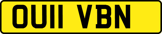 OU11VBN