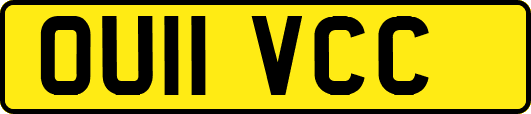 OU11VCC