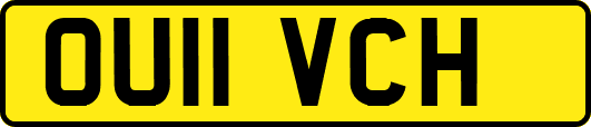 OU11VCH