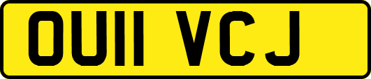 OU11VCJ