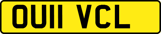 OU11VCL