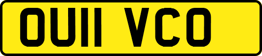 OU11VCO