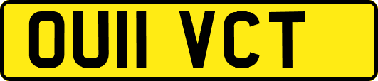 OU11VCT