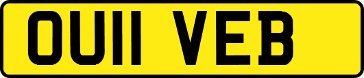 OU11VEB