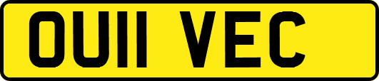 OU11VEC