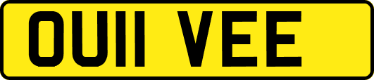 OU11VEE