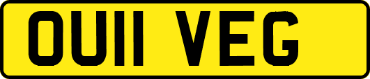 OU11VEG
