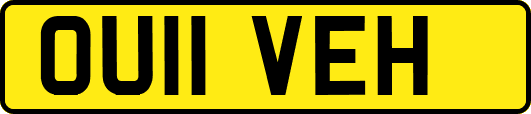 OU11VEH