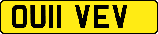 OU11VEV
