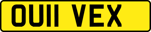 OU11VEX