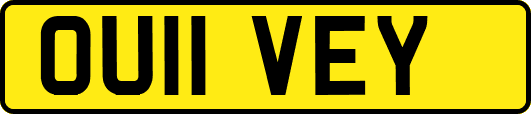 OU11VEY