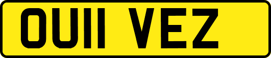 OU11VEZ