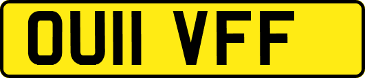 OU11VFF