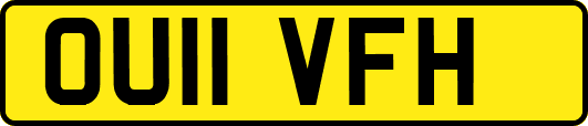 OU11VFH