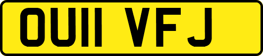 OU11VFJ