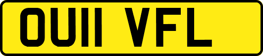 OU11VFL