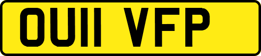 OU11VFP