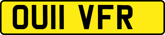 OU11VFR