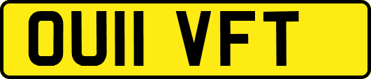 OU11VFT