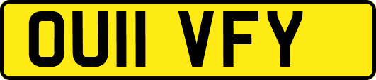 OU11VFY