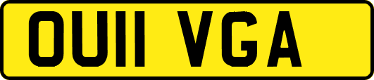 OU11VGA