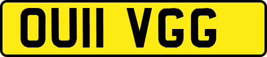 OU11VGG