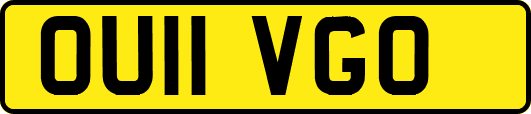 OU11VGO