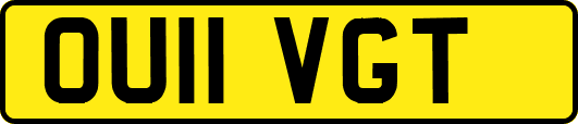 OU11VGT