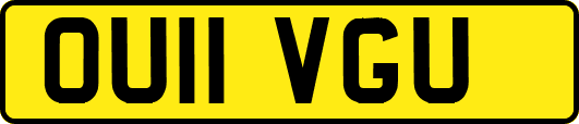 OU11VGU