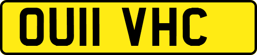 OU11VHC
