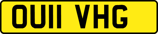 OU11VHG