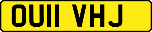 OU11VHJ