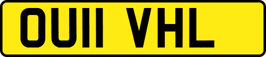 OU11VHL