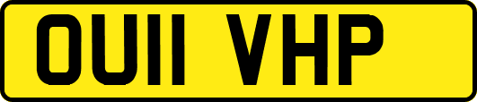 OU11VHP
