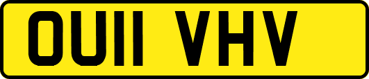 OU11VHV