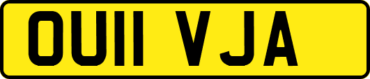 OU11VJA