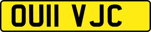 OU11VJC