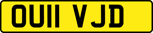 OU11VJD