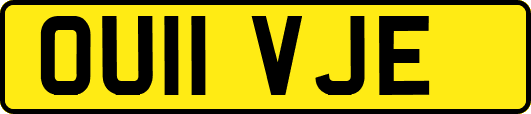 OU11VJE