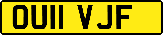 OU11VJF