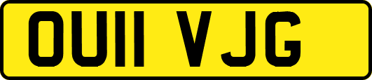 OU11VJG