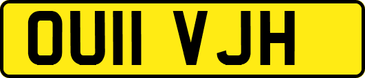 OU11VJH