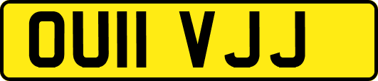 OU11VJJ
