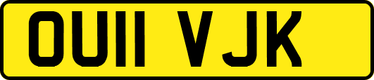 OU11VJK
