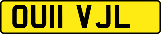 OU11VJL