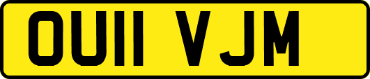 OU11VJM