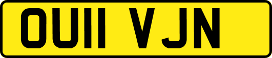 OU11VJN