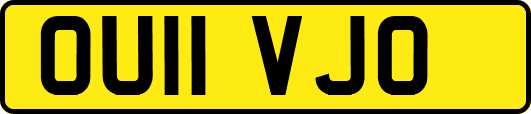 OU11VJO