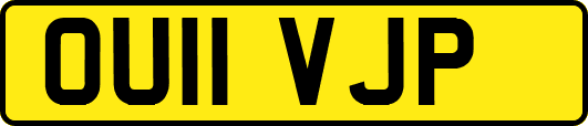 OU11VJP