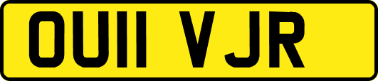 OU11VJR